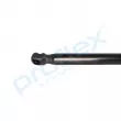 Vérin de hayon, de coffre PROFLEX PX2-0479 - Visuel 2