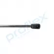 Vérin de hayon, de coffre PROFLEX PX2-0479 - Visuel 3