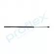 Vérin de hayon, de coffre PROFLEX PX2-0483 - Visuel 1