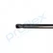 Vérin de hayon, de coffre PROFLEX PX2-0483 - Visuel 2