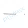 Vérin de hayon, de coffre PROFLEX PX2-0484 - Visuel 1