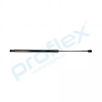 Vérin de hayon, de coffre PROFLEX PX2-0484