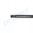 Vérin de hayon, de coffre PROFLEX PX2-0484 - Visuel 2