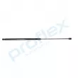 Vérin, capot-moteur PROFLEX PX2-0486 - Visuel 1