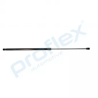 Vérin, capot-moteur PROFLEX PX2-0486