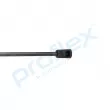 Vérin, capot-moteur PROFLEX PX2-0486 - Visuel 3