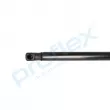 Vérin de hayon, de coffre PROFLEX PX2-0496 - Visuel 2