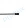 Vérin de hayon, de coffre PROFLEX PX2-0496 - Visuel 3