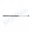 Vérin de hayon, de coffre PROFLEX PX2-0497 - Visuel 1