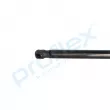 Vérin de hayon, de coffre PROFLEX PX2-0497 - Visuel 2