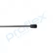 Vérin de hayon, de coffre PROFLEX PX2-0497 - Visuel 3