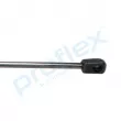 Vérin de hayon, de coffre PROFLEX PX2-0499 - Visuel 3