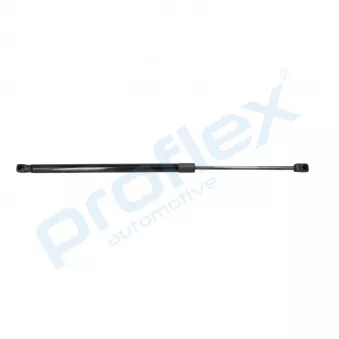 Vérin de hayon, de coffre PROFLEX PX2-0509