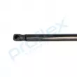 Vérin de hayon, de coffre PROFLEX PX2-0509 - Visuel 2