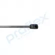 Vérin de hayon, de coffre PROFLEX PX2-0509 - Visuel 3