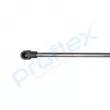 Vérin de hayon, de coffre PROFLEX PX2-0512 - Visuel 2