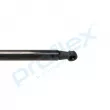 Vérin de hayon, de coffre PROFLEX PX2-0512 - Visuel 3