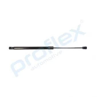 Vérin de hayon, de coffre PROFLEX PX2-0520
