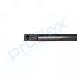 Vérin de hayon, de coffre PROFLEX PX2-0520 - Visuel 2