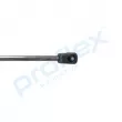 Vérin de hayon, de coffre PROFLEX PX2-0520 - Visuel 3