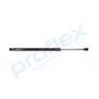 Vérin de hayon, de coffre PROFLEX PX2-0528 - Visuel 1