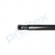 Vérin de hayon, de coffre PROFLEX PX2-0528 - Visuel 2