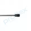 Vérin de hayon, de coffre PROFLEX PX2-0528 - Visuel 3