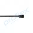 Vérin de hayon, de coffre PROFLEX PX2-0539 - Visuel 2