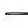Vérin de hayon, de coffre PROFLEX PX2-0539 - Visuel 3