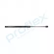 Vérin de hayon, de coffre PROFLEX PX2-0541 - Visuel 1