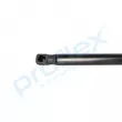 Vérin de hayon, de coffre PROFLEX PX2-0541 - Visuel 2
