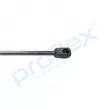 Vérin de hayon, de coffre PROFLEX PX2-0541 - Visuel 3