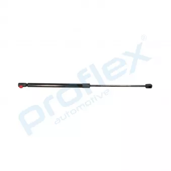 Vérin, capot-moteur PROFLEX PX2-0544