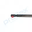 Vérin, capot-moteur PROFLEX PX2-0544 - Visuel 2
