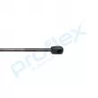 Vérin, capot-moteur PROFLEX PX2-0544 - Visuel 3