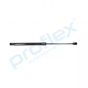 Vérin de hayon, de coffre PROFLEX