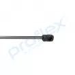 Vérin de hayon, de coffre PROFLEX PX2-0548 - Visuel 3
