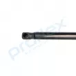 Vérin de hayon, de coffre PROFLEX PX2-0551 - Visuel 2