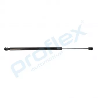 Vérin de hayon, de coffre PROFLEX PX2-0552