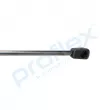 Vérin de hayon, de coffre PROFLEX PX2-0552 - Visuel 3