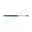 Vérin de hayon, de coffre arrière gauche PROFLEX PX2-0553 - Visuel 1