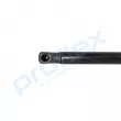 Vérin de hayon, de coffre arrière gauche PROFLEX PX2-0553 - Visuel 2