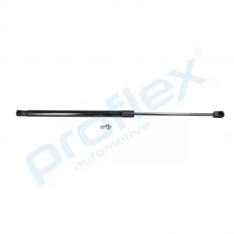 Vérin de hayon, de coffre PROFLEX PX2-0562