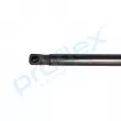 Vérin de hayon, de coffre PROFLEX PX2-0562 - Visuel 2