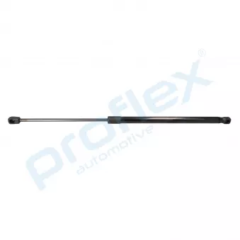 Vérin de hayon, de coffre PROFLEX PX2-0568