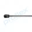 Vérin de hayon, de coffre PROFLEX PX2-0568 - Visuel 2