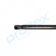Vérin de hayon, de coffre PROFLEX PX2-0572 - Visuel 3