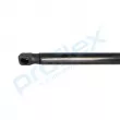 Vérin de hayon, de coffre PROFLEX PX2-0582 - Visuel 2