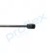 Vérin de hayon, de coffre PROFLEX PX2-0582 - Visuel 3