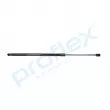 Vérin de hayon, de coffre PROFLEX PX2-0585 - Visuel 1